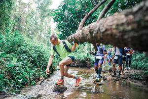 BIB: 
                            <button type="button" onclick="openModal(25375177)" class="btn btn-primary btn-sm float-right btn-popup" data-toggle="modal" data-target=".modal-high-quality">
                        <i class="fas fa-shopping-cart"></i> Add to Cart
                    </button>
                                            <button type="button" onclick="isThisMe(25375177, true)" class="btn btn-success btn-sm float-right btn-popup btn-isme hidden" data-toggle="tooltip" data-placement="bottom" title="นี่คือรูปของคุณใช่ไหม คลิกที่นี่เพื่อเอาเข้าอัลบั้ม">
                        <i class="fas fa-plus"></i> Add to album
                    </button>
                    <button type="button" onclick="isThisMe(25375177, false)" class="btn btn-warning btn-sm float-right btn-popup btn-isnotme hidden">
                        <i class="fas fa-ban"></i> Remove from album
                    </button>